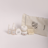 Travel Set